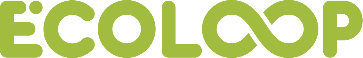 logo del proyecto ECOLOOP