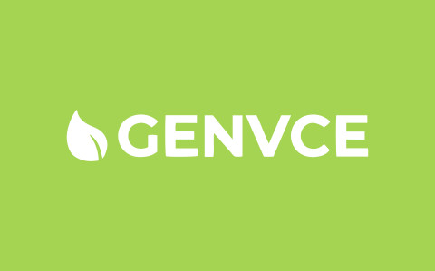 Innovación en campo para producir más con menos, Fertinagro Biotech demuestra el potencial de la fertilización eficiente en cereal en las Jornadas GENVCE 2026
