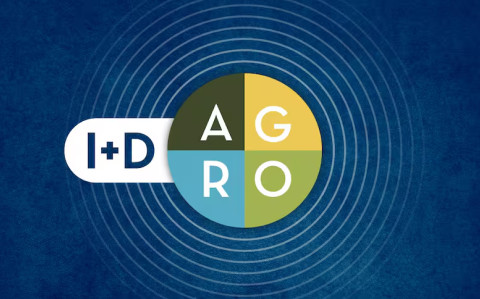 La inteligencia artificial impulsa una nueva agricultura más eficiente, sostenible y conectada